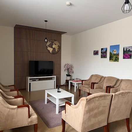 فيرت B&B Maria Hart المظهر الخارجي الصورة