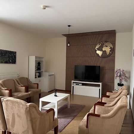 فيرت B&B Maria Hart المظهر الخارجي الصورة