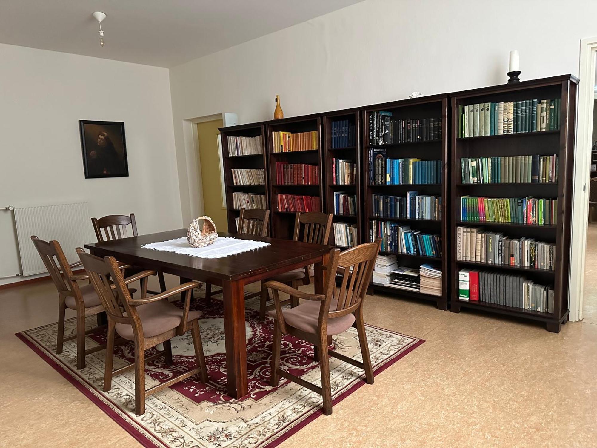 فيرت B&B Maria Hart المظهر الخارجي الصورة