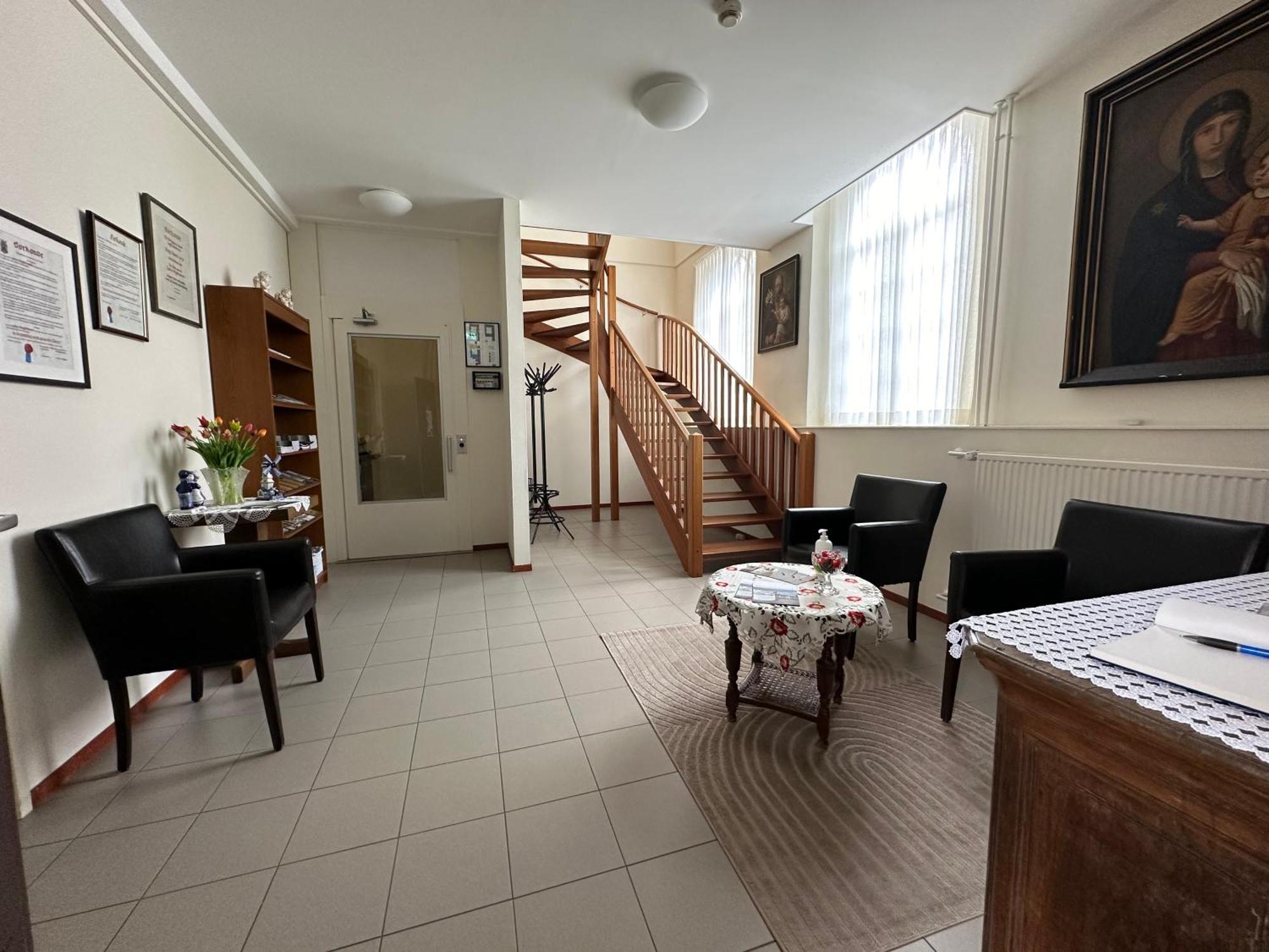فيرت B&B Maria Hart المظهر الخارجي الصورة