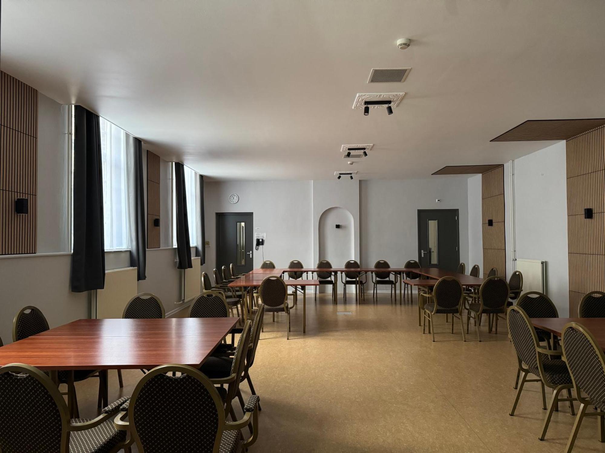فيرت B&B Maria Hart المظهر الخارجي الصورة