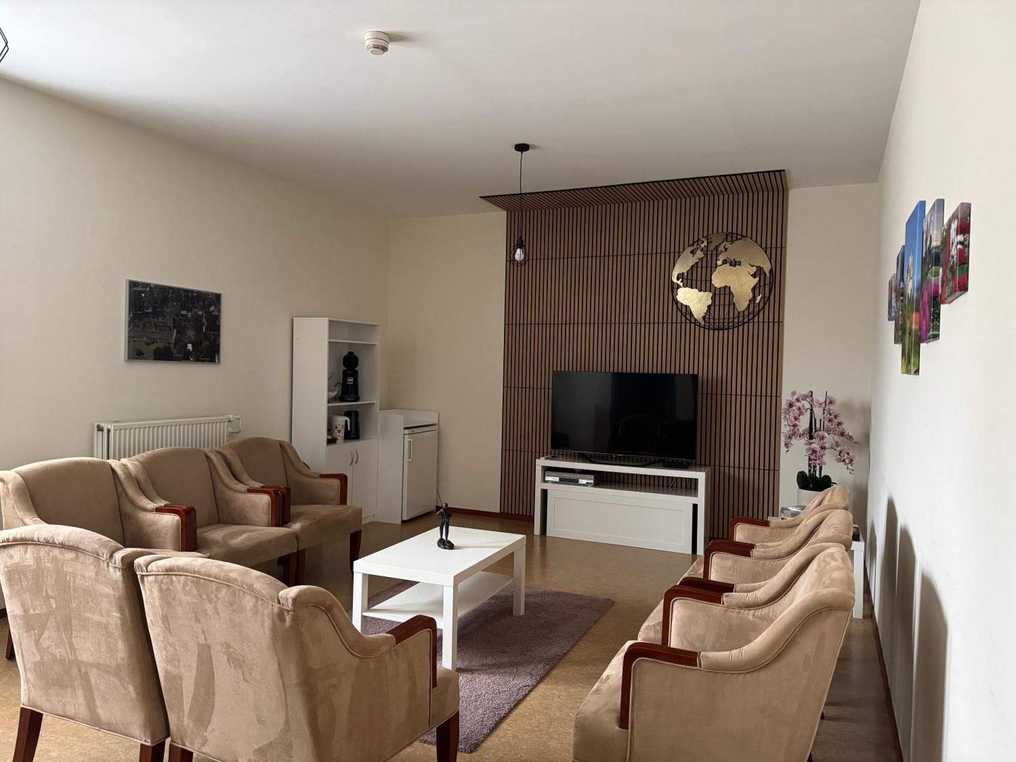 فيرت B&B Maria Hart المظهر الخارجي الصورة