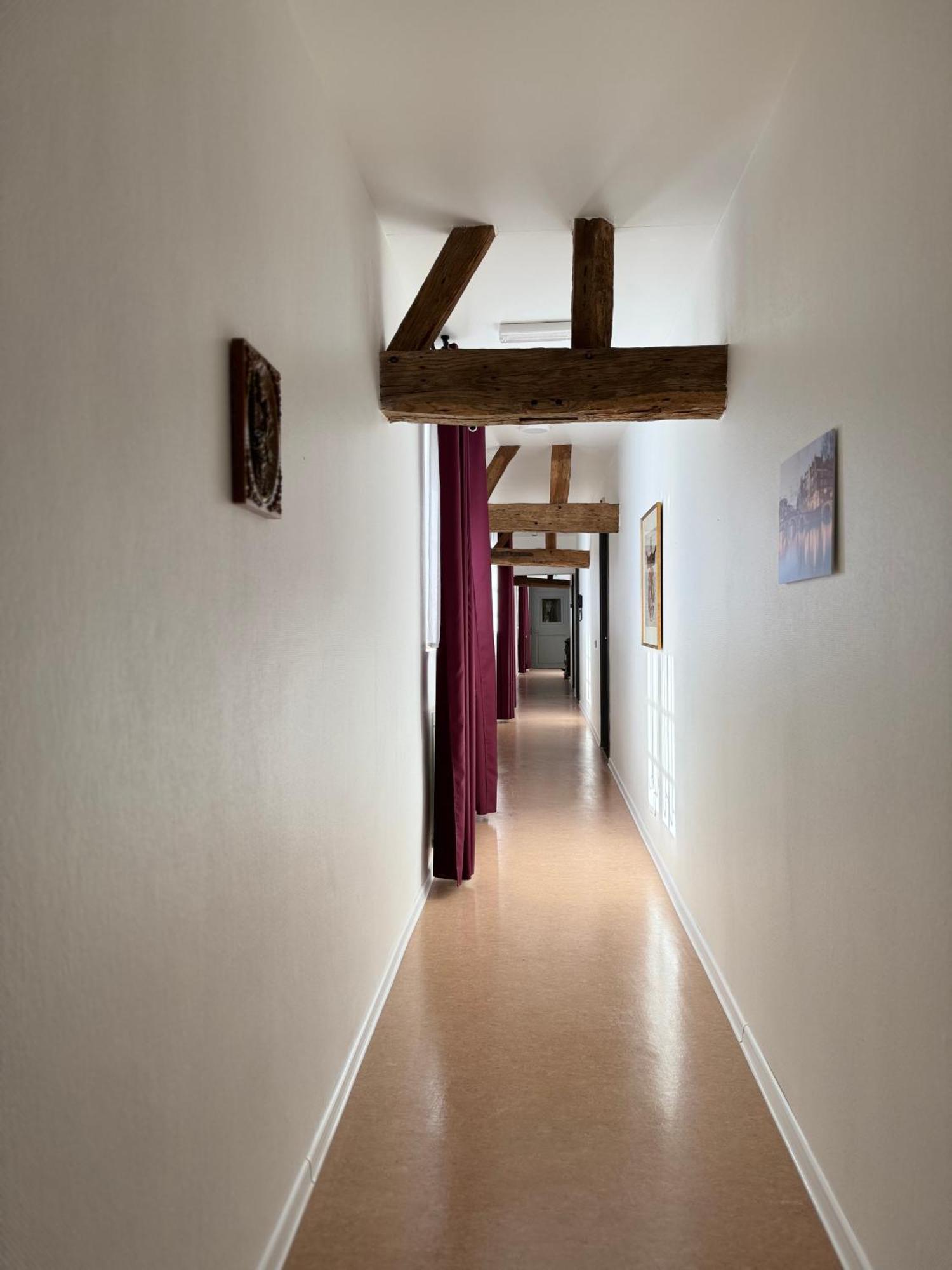 فيرت B&B Maria Hart المظهر الخارجي الصورة