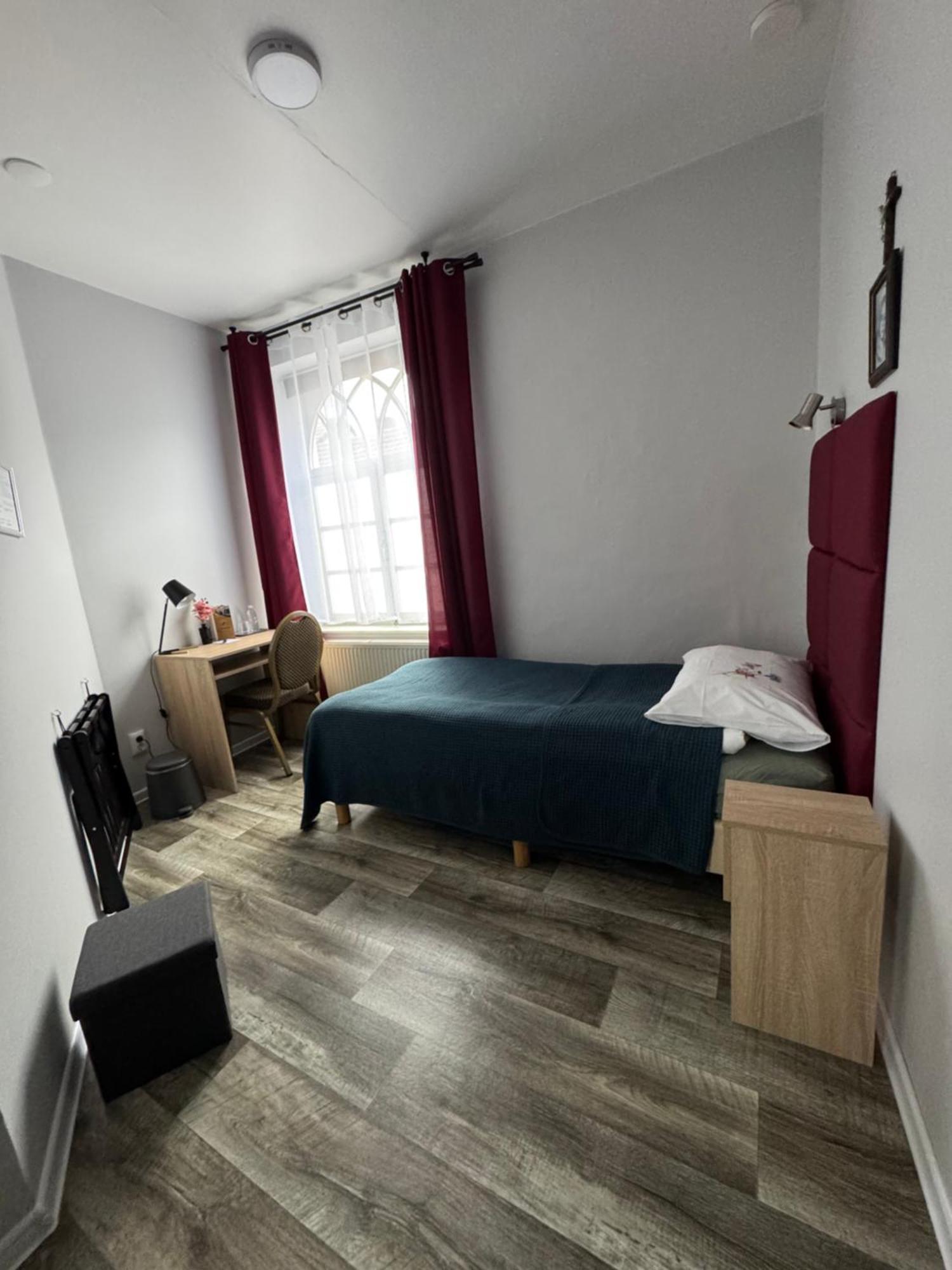 فيرت B&B Maria Hart المظهر الخارجي الصورة