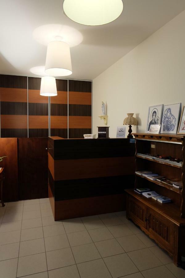 فيرت B&B Maria Hart المظهر الخارجي الصورة